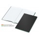 235.276803_Softcover-Tablet-Book Slim bestseller A4, grün,Prägung grün inkl.
