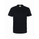 T-Shirt Classic-schwarz