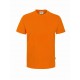 T-Shirt Classic-orange
