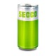 Promo Secco, 200 ml