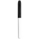 BIC® Velleda® White Board Marker Grip weiß/schwarz