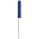 BIC® Velleda® White Board Marker Grip weiß/blau