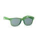 350.271459_MACUSA Sonnenbrille RPET, Transparent green