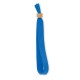 350.271758_FIESTA Armband RPET-Polyester, Royal blue