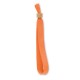 350.271756_FIESTA Armband RPET-Polyester, Orange