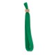350.271755_FIESTA Armband RPET-Polyester, Green