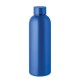350.271846_ATHENA Trinkflasche Edelstahl 500 ml, Blue