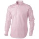 Vaillant Langarm Hemd - rosa