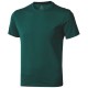 Nanaimo T Shirt - waldgrün
