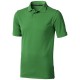 Calgary Poloshirt - Fern green