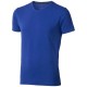Kawartha T Shirt - blau