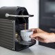 CONNECT COFFEE 0,1 Becher Espresso 100ml