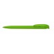 Druckkugelschreiber Jona high gloss - hellgrün