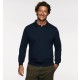 HAKRO No.457 Pocket-Sweatshirt Premium, Ansicht 4