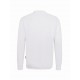 HAKRO No.457 Pocket-Sweatshirt Premium, Ansicht 2