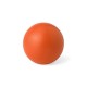 ANTISTRESS BALL Lasap - orange