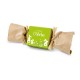 Oster-Seife 30 Gramm mit Olivenduft, liebevoll und nachhaltig verpackt