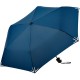 Mini-Taschenschirm Safebrella® - marine