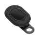 Bluetooth®-Adapter mit Kopfhörer REFLECTS-COLMA BLACK