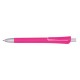 Kugelschreiber OREGON - pink