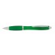 Kugelschreiber SWAY - grün