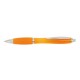 Kugelschreiber SWAY - orange