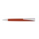 Kugelschreiber WEDGE - orange
