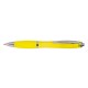 Kugelschreiber SWAY - gelb