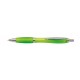 Kugelschreiber SWAY - apfelgrün