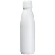 Trinkflasche aus Aluminium mit einem Füllvermögen von 600 ml, Ansicht 2