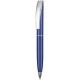 Kugelschreiber NOBLE-blau