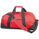 Sporttasche aus 600D-Polyester - rot