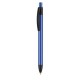 Kugelschreiber CAPRI BLUE - blau