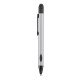 TOUCHPEN SPACE-TOUCH SILVER