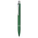 Kugelschreiber ASTRA GRÜN LACKIERT - grün lackiert
