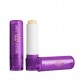 Lippenpflegestift LSF20 - Violett poliert