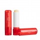 Lippenpflegestift LSF20 - Rot poliert
