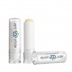 Lippenpflegestift LSF20 - Transparent poliert
