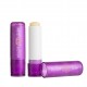Lippenpflegestift LSF20 - Violett gefrostet