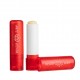 Lippenpflegestift LSF20 - Rot gefrostet