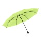 doppler Regenschirm Hit Mini, limette