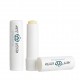 Lippenpflegestift LSF20 - Weiß poliert