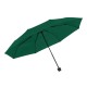 doppler Regenschirm Hit Mini, grün