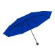 doppler Regenschirm Hit Mini, blau