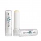 Lippenpflegestift LSF20 - Transparent gefrostet