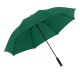 doppler Regenschirm Hit Golf XXL AC, grün