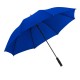 doppler Regenschirm Hit Golf XXL AC, blau 