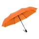 doppler Regenschirm Hit Magic, orange