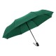 doppler Regenschirm Hit Magic, grün