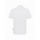 HAKRO No.801 Premium-Poloshirt Pima-Cotton, Ansicht 2